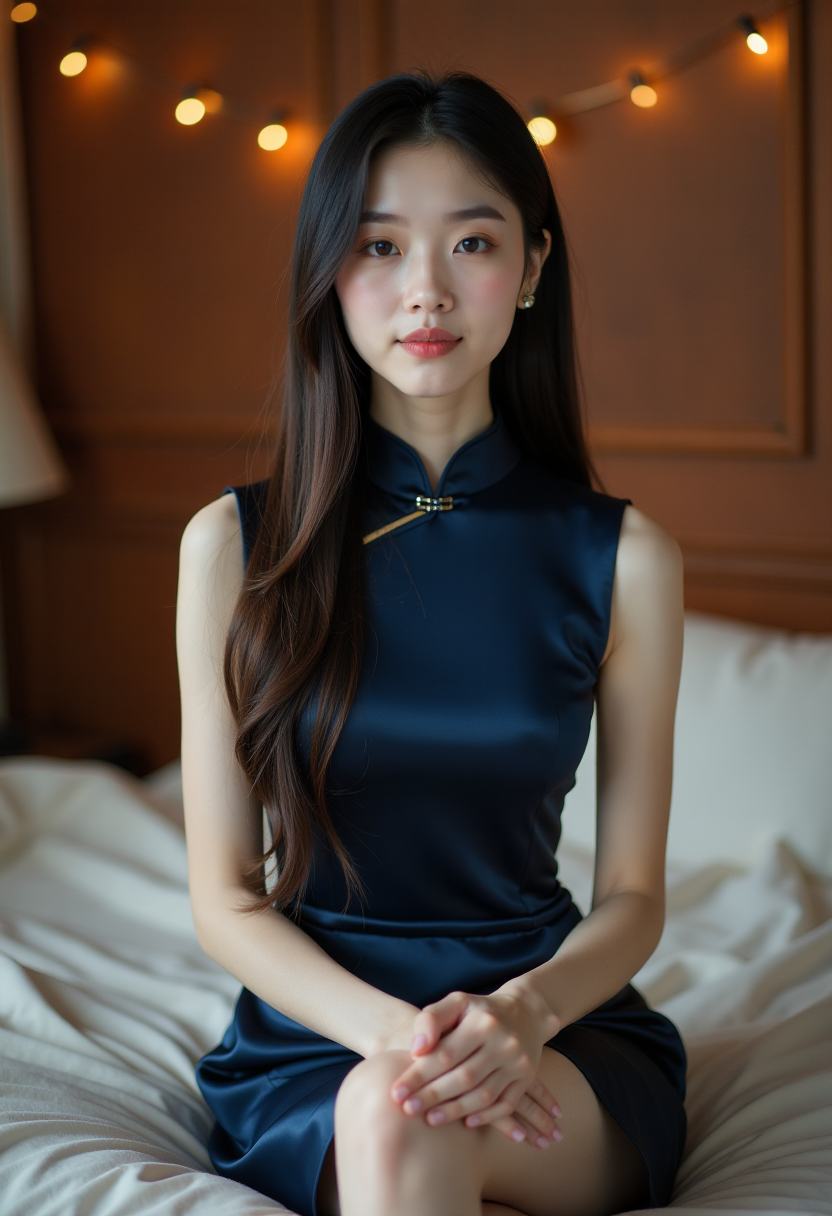仙逆