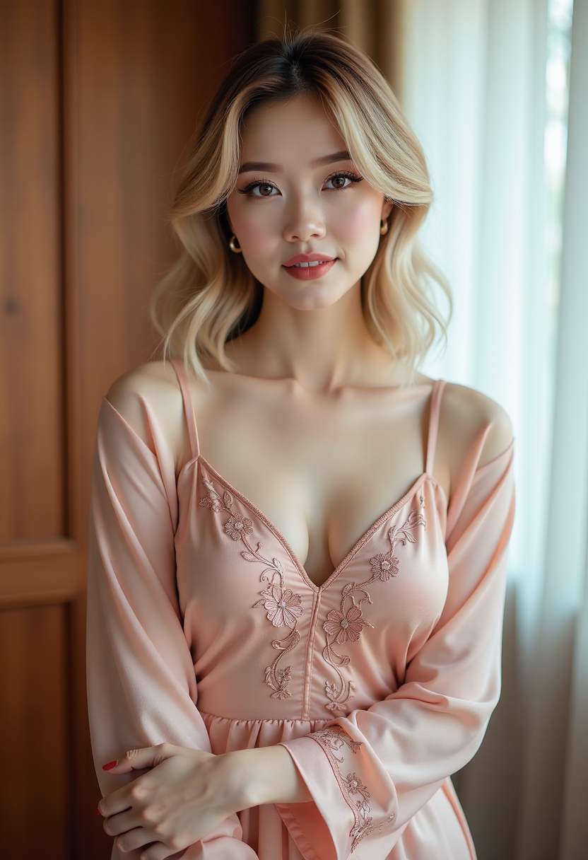 电影