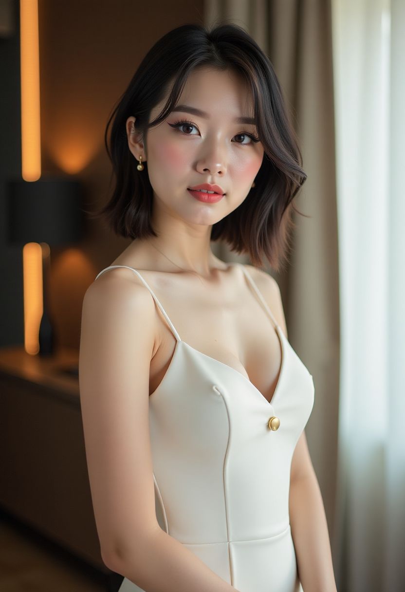 动漫
