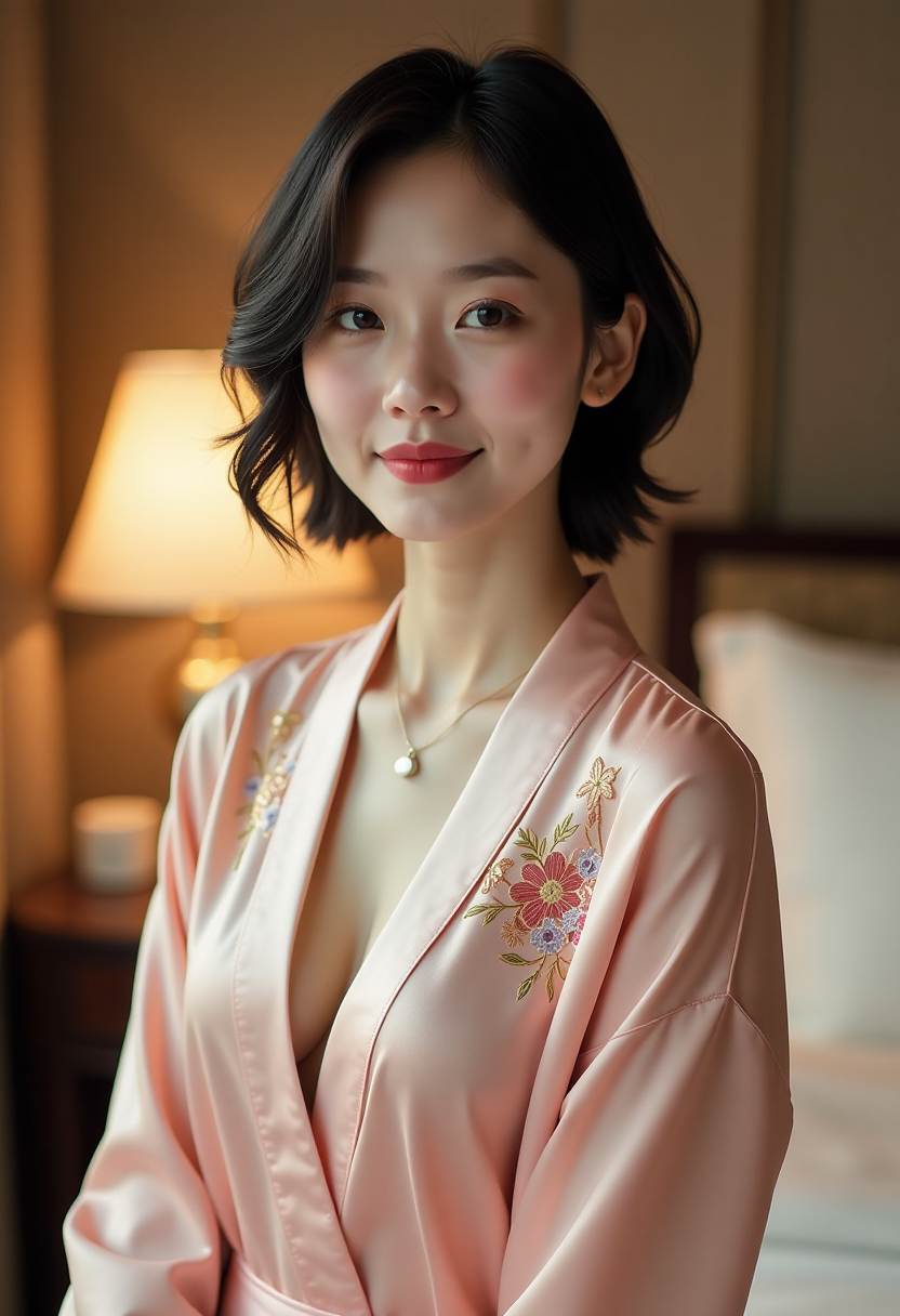 仙逆