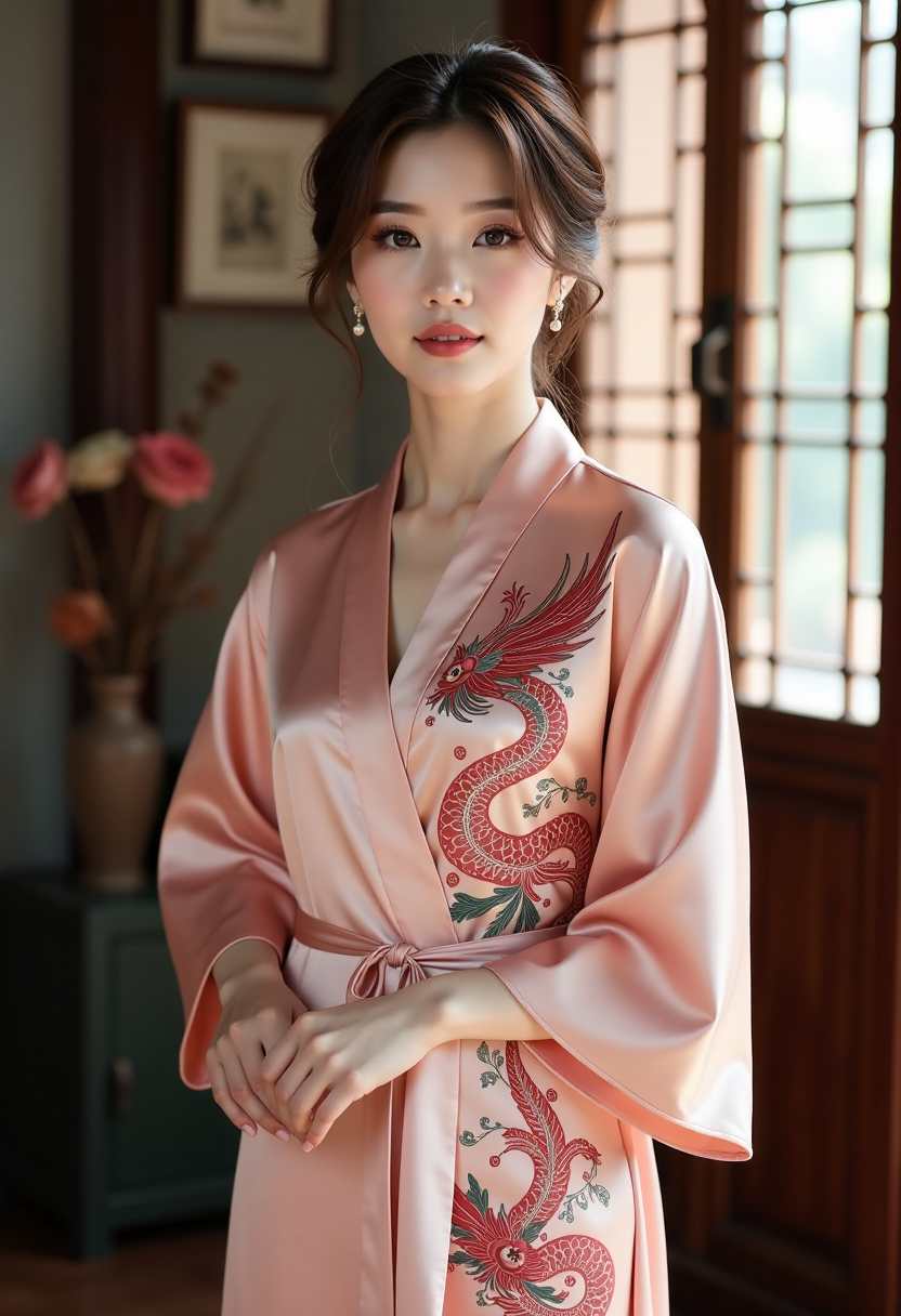 电视剧