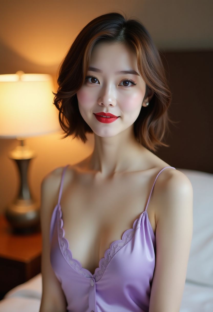 综艺